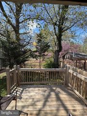 862 N ABINGDON ST, Arlington, VA 22203
