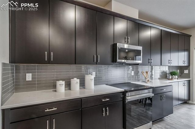 5728 Torrisdale View, Colorado Springs, CO 80927