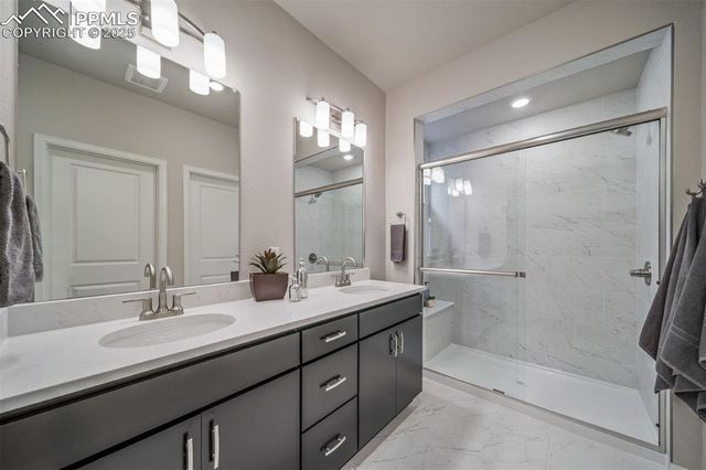 5728 Torrisdale View, Colorado Springs, CO 80927