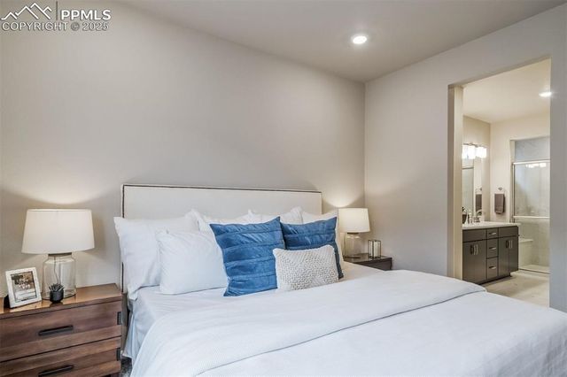 5728 Torrisdale View, Colorado Springs, CO 80927