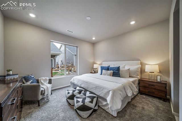 5728 Torrisdale View, Colorado Springs, CO 80927