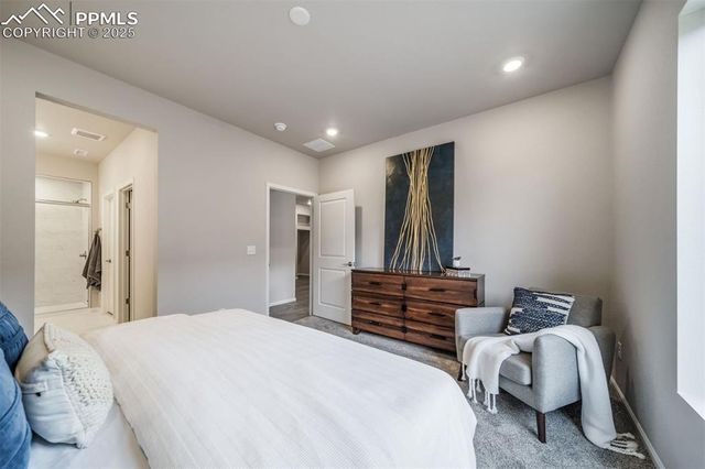 5728 Torrisdale View, Colorado Springs, CO 80927