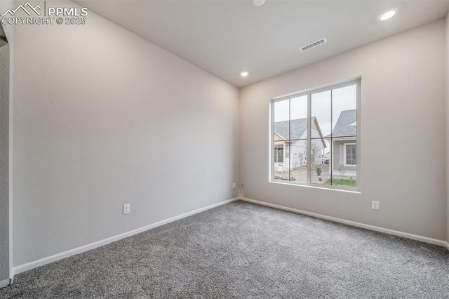 5728 Torrisdale View, Colorado Springs, CO 80927