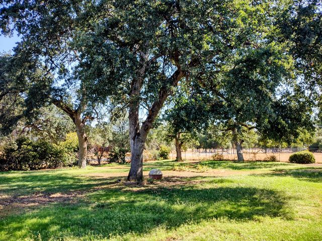 17185 Bowman Road, Cottonwood, CA 96022