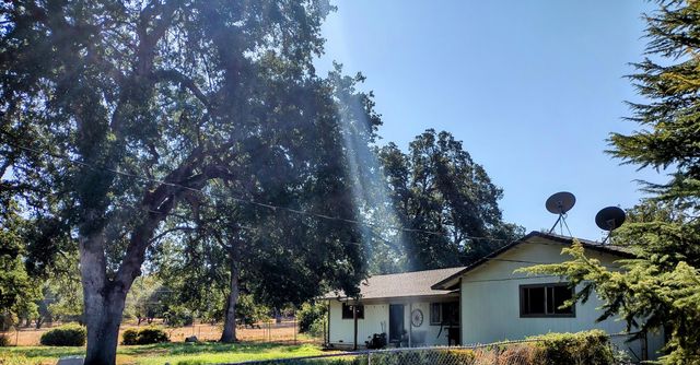 17185 Bowman Road, Cottonwood, CA 96022