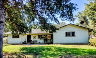 17185 Bowman Road, Cottonwood, CA 96022