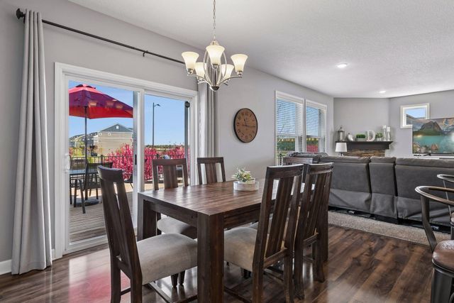 15711 Fair Hill Way, Apple Valley, MN 55124