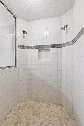 15711 Fair Hill Way, Apple Valley, MN 55124