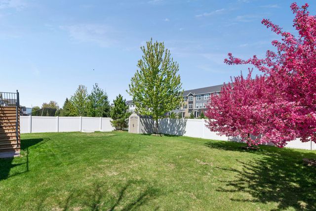 15711 Fair Hill Way, Apple Valley, MN 55124