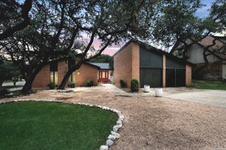 14318 Ben Brush, San Antonio, TX 78248