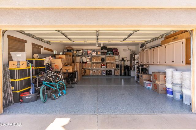 4960 E COLONIAL Drive, Chandler, AZ 85249