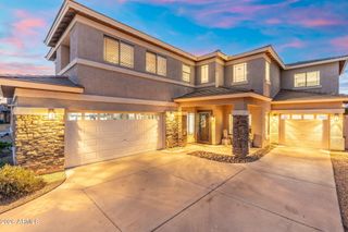 4960 E COLONIAL Drive, Chandler, AZ 85249