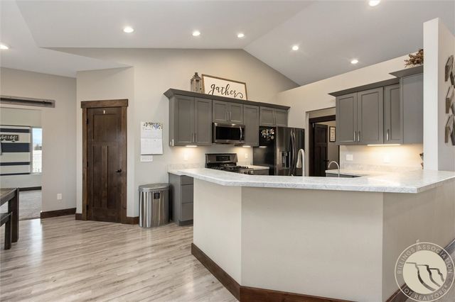 1906 Waterwood Drive, Laurel, MT 59044