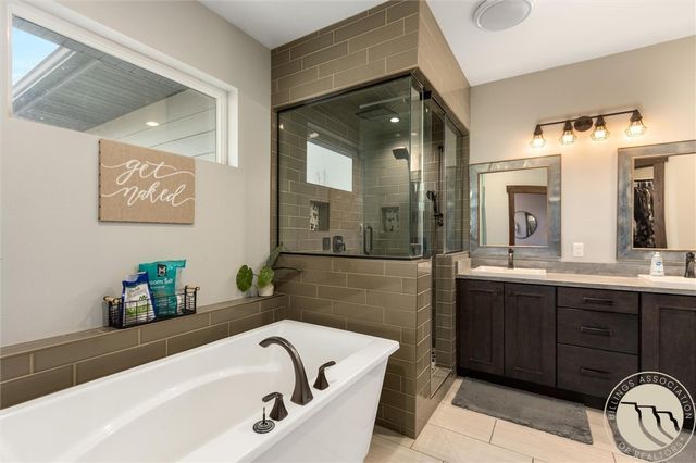 1906 Waterwood Drive, Laurel, MT 59044