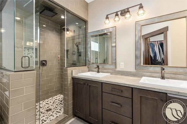 1906 Waterwood Drive, Laurel, MT 59044