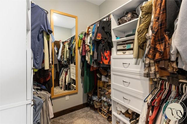 1906 Waterwood Drive, Laurel, MT 59044