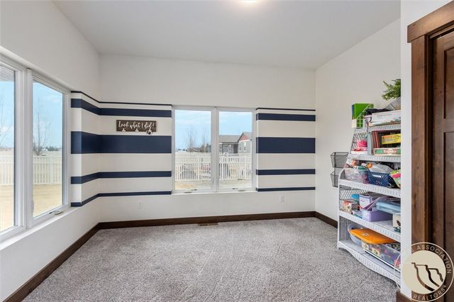 1906 Waterwood Drive, Laurel, MT 59044