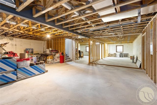 1906 Waterwood Drive, Laurel, MT 59044