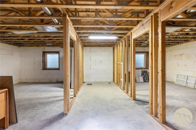 1906 Waterwood Drive, Laurel, MT 59044