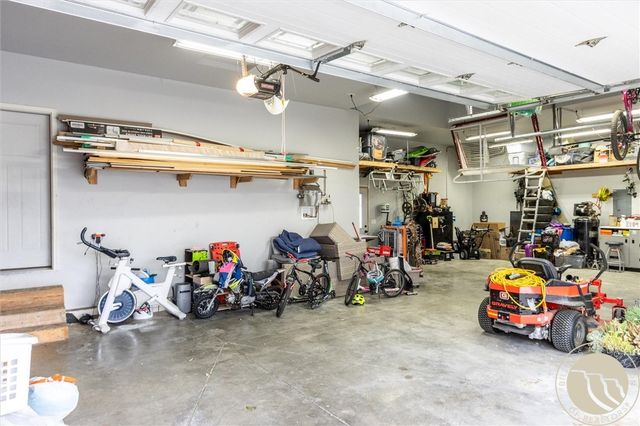 1906 Waterwood Drive, Laurel, MT 59044