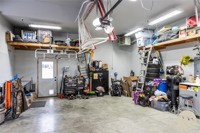 1906 Waterwood Drive, Laurel, MT 59044