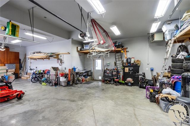 1906 Waterwood Drive, Laurel, MT 59044