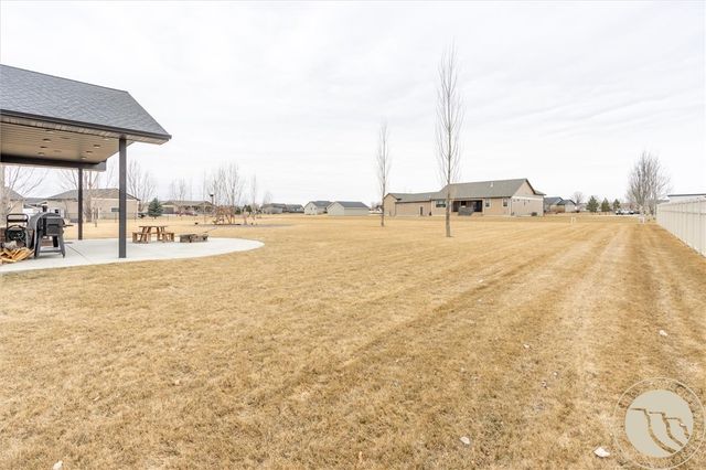 1906 Waterwood Drive, Laurel, MT 59044