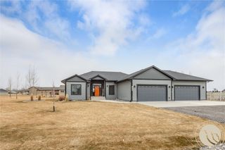 1906 Waterwood Drive, Laurel, MT 59044