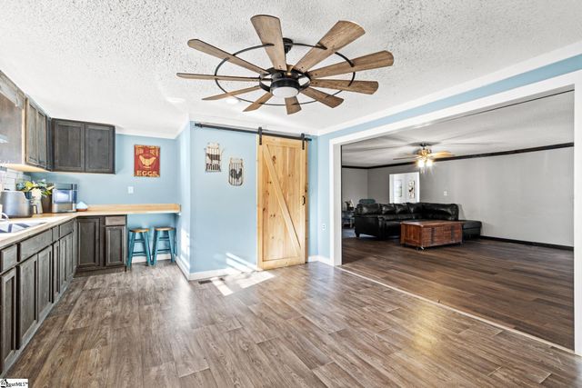 186 Relax Street, Waterloo, SC 29384