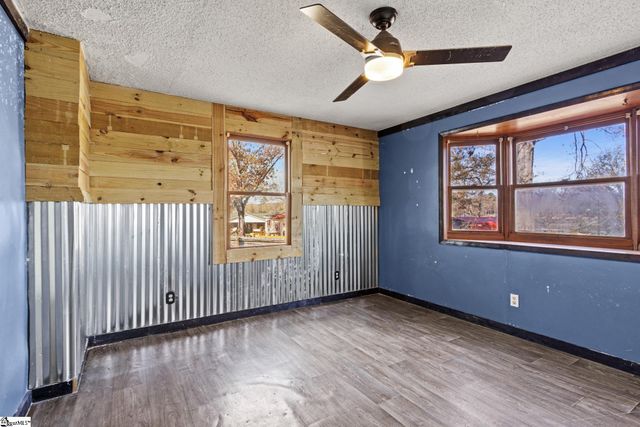 186 Relax Street, Waterloo, SC 29384