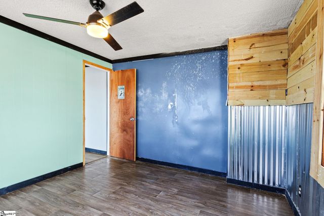 186 Relax Street, Waterloo, SC 29384