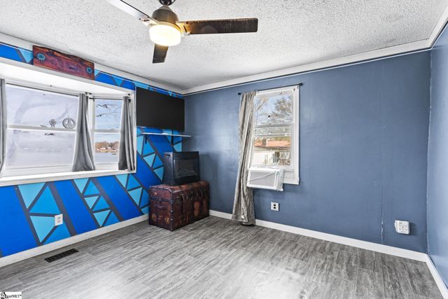 186 Relax Street, Waterloo, SC 29384