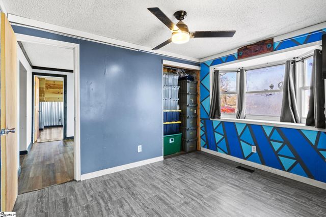 186 Relax Street, Waterloo, SC 29384