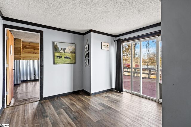 186 Relax Street, Waterloo, SC 29384