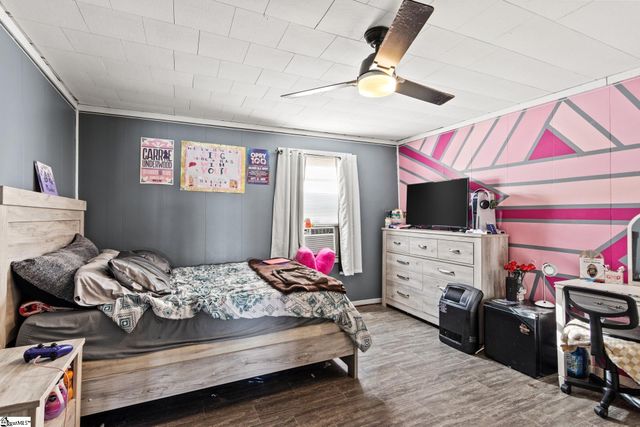 186 Relax Street, Waterloo, SC 29384