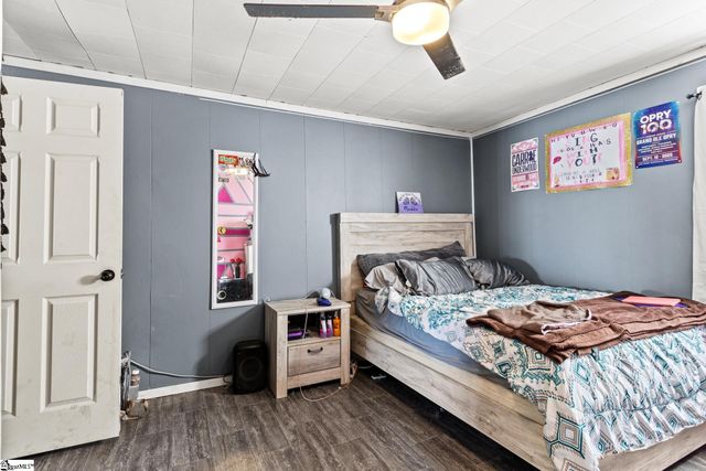 186 Relax Street, Waterloo, SC 29384