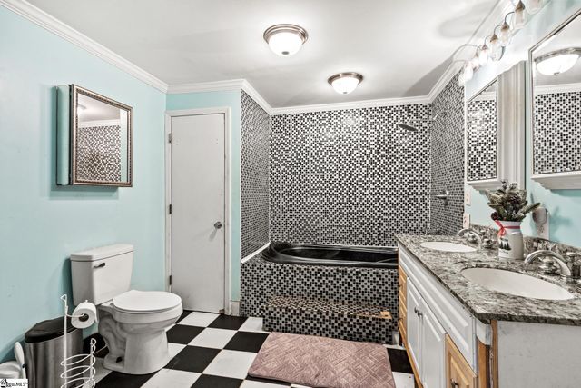 186 Relax Street, Waterloo, SC 29384