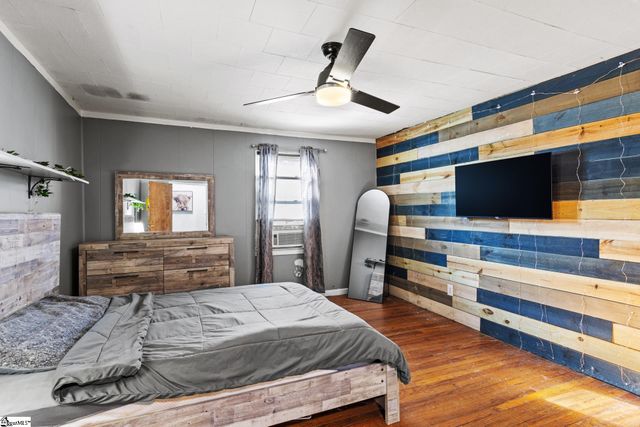 186 Relax Street, Waterloo, SC 29384