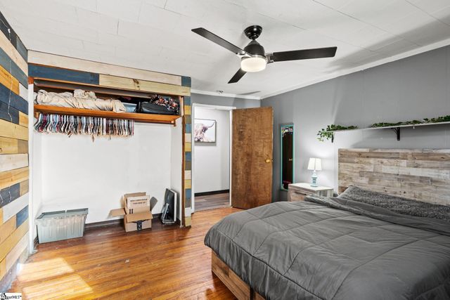 186 Relax Street, Waterloo, SC 29384