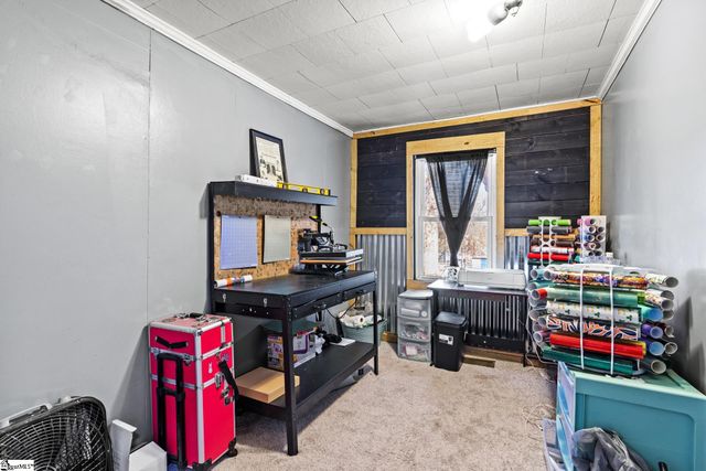 186 Relax Street, Waterloo, SC 29384