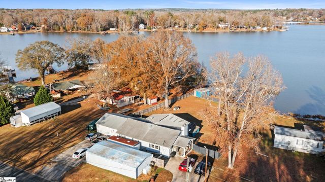 186 Relax Street, Waterloo, SC 29384