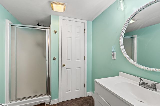 186 Relax Street, Waterloo, SC 29384