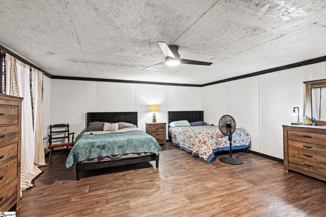 186 Relax Street, Waterloo, SC 29384