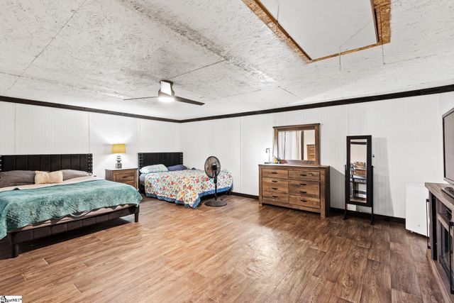 186 Relax Street, Waterloo, SC 29384