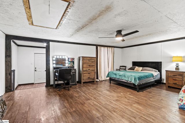 186 Relax Street, Waterloo, SC 29384