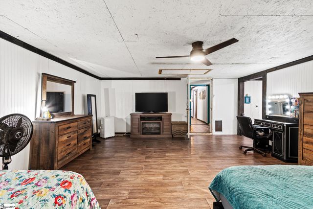 186 Relax Street, Waterloo, SC 29384