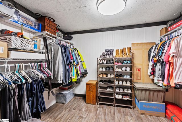 186 Relax Street, Waterloo, SC 29384