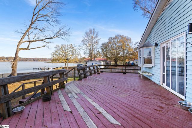 186 Relax Street, Waterloo, SC 29384