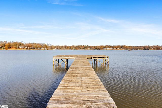 186 Relax Street, Waterloo, SC 29384