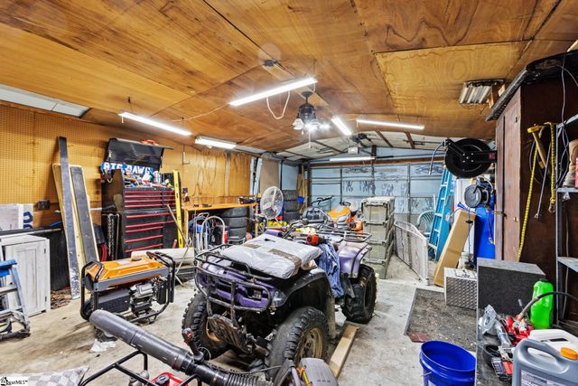 186 Relax Street, Waterloo, SC 29384